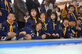 DSC_5432_thumb.png
