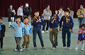 DSC_5439_thumb.png
