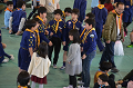 DSC_5464_thumb.png
