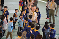 DSC_5474_thumb.png