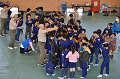 DSC_5484_thumb.png