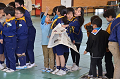 DSC_5516_thumb.png