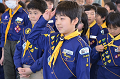 DSC_5562_thumb.png