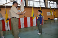 DSC_5575_thumb.png