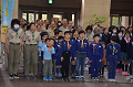 DSC_7118_thumb.png