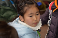 DSC_7140_thumb.png