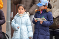 DSC_7166_thumb.png