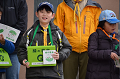 DSC_7167_thumb.png