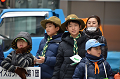 DSC_7191_thumb.png