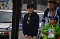 DSC_7193_thumb.png