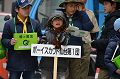 DSC_7195_thumb.png