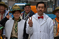 DSC_7235_thumb.png