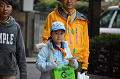 DSC_7243_thumb.png