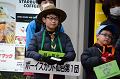 DSC_7248_thumb.png