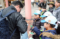DSC_7250_thumb.png