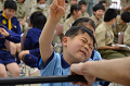 DSC_7312_thumb.png