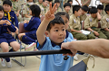 DSC_7313_thumb.png