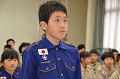 DSC_7317_thumb.png