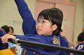 DSC_7346_thumb.png