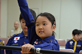 DSC_7350_thumb.png