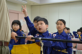 DSC_7355_thumb.png