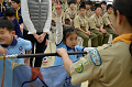 DSC_7521_thumb.png