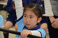 DSC_7525_thumb.png