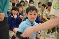 DSC_7571_thumb.png
