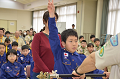 DSC_7585_thumb.png
