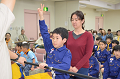DSC_7588_thumb.png