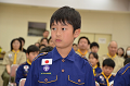 DSC_7616_thumb.png