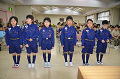 DSC_7620_thumb.png