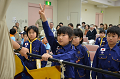DSC_7640_thumb.png