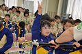 DSC_7653_thumb.png