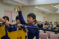 DSC_7666_thumb.png
