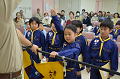 DSC_7680_thumb.png