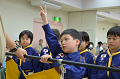 DSC_7694_thumb.png