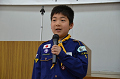 DSC_7954_thumb.png