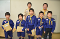 DSC_7964_thumb.png
