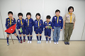 DSC_7976_thumb.png