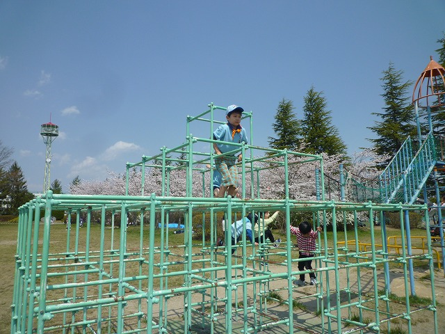 P1050503.JPG