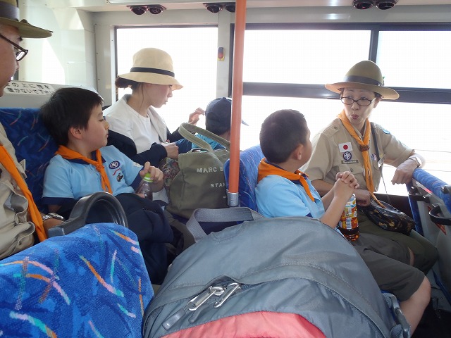 P4160130.JPG