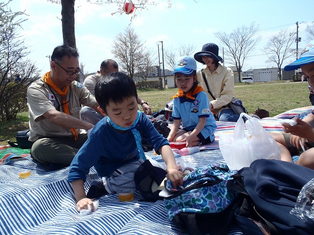 P4160144.JPG