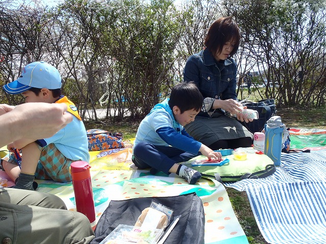 P4160145.JPG