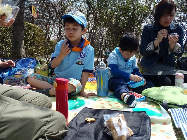 P4160146.JPG