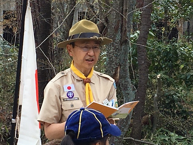 H290416103356.jpg