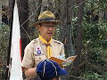 H290416103356_thumb.png