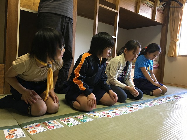 20170504162310.jpg