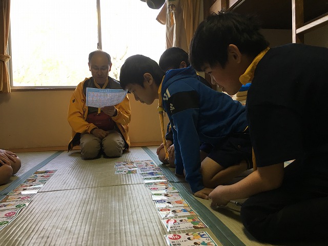 20170504162339.jpg