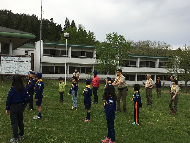 2017050663048.jpg